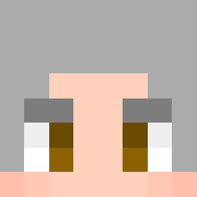 Naman_Gamerr Minecraft Avatar