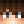 NameMinecraft