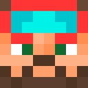 Nameless67's avatar