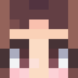 Nanami
