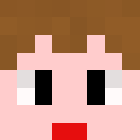Nani's avatar