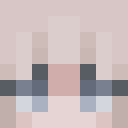 Nano_16's avatar