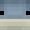 Nanofish__