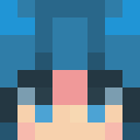 Naoaki0112's avatar