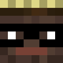 NapoletanoPazzo's avatar