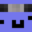 Napolitano_89's avatar