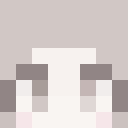 Naps's avatar