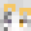 Narriix
