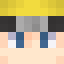 Naru
