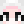 Naru_Plays_