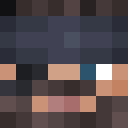 Narut0_Zuz0mak1's avatar