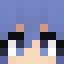 Nastyusha_Play