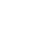Nat98