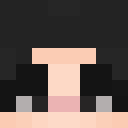 Nat_360fps's avatar