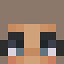 Natalino27's avatar