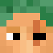 Nate41026 Minecraft Avatar