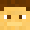 Nate_SnipeZ