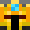 NatedT