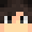 Natehundred