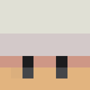 Natek__