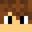 NathMN_