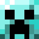 Nathan2222's avatar