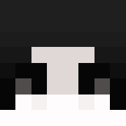 Nathan60