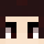 NathanCrack