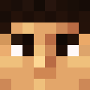 NathanDrake's avatar