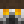 Nathan_2012