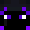 Nathan_King