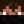 Nathan_MC