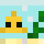 Nathandyk