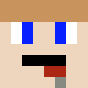 Nathopolis Minecraft Avatar