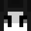 Native