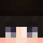 Natron_1