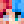 Natsu10mc