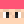NatsuEND