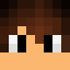 Natsu_ch_uow