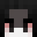 Natsupazzo's avatar