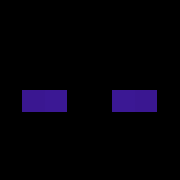 NatteettaN