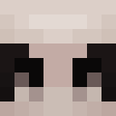 NatyNick's avatar