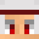 Naveen_19's avatar
