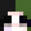 NavieGate