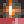 NavyOmnivore95