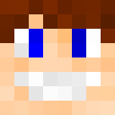 Ndez's avatar