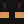 Ndrw7