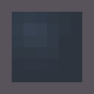 Ne1tron
