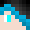 NeCaRes_