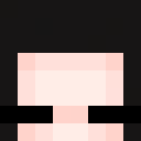 NearWGF's avatar